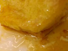 -永盈茶餐厅(中山四路店)