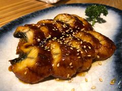 -吉川居酒屋(建国北路店)