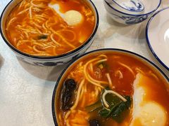 -三六三杭州菜(水上总店)