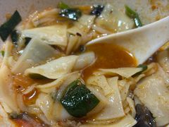 -阿西娅食府(中关村店)