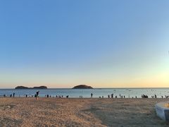 -傅家庄公园