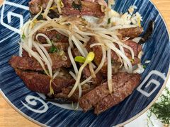-Jazz·ya 爵士屋(来福士店)