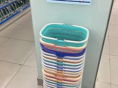 -老百姓大药房(江南店)