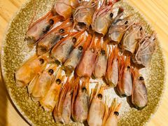 -贵木日本料理·铁板烧(新地假日广场店)