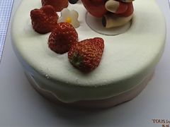 -多乐之日(五道口店)