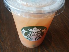 -星巴克臻选(江门汇悦大融城店)