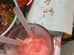 -龙虾当家·大排档(红谷滩五中店)