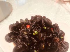 -亢龙太子酒轩(东湖店)