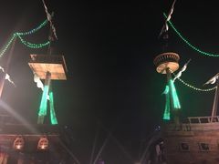 -广州融创文旅城