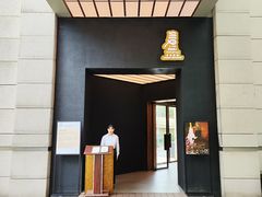 -麦MUGI铁板烧日式料理