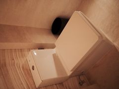iphone_upload_pic-上海嘉定喜来登酒店