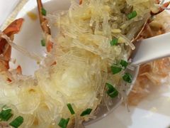 -北门饭店(三香路店)