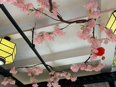 -吴掌柜·藕汤印象(南湖店)
