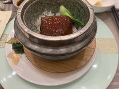 -西苑大酒店