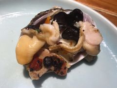 -三个渔夫·蒸汽海鲜(小白楼店)