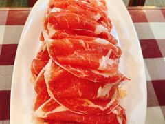 -苏师傅菜馆(上沙店)