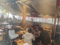 -屋头串串(临江路店)