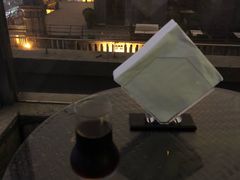 -罗斯福色戒酒吧(外滩店)