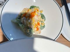 -太二酸菜鱼(天鹅湖万达店)