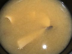 -歌行灯日本料理(伊势丹店)