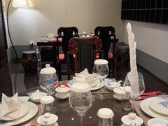 -文儒九号·闽菜馆(三坊七巷店)