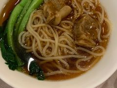 -红莲中餐厅(日航饭店)