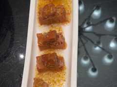 -盛百味·家宴餐厅(霸州分店)