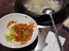 -同仁四季椰子鸡(海岸城天利店)