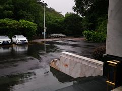 景点-广东温泉宾馆