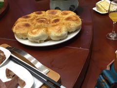 -郑庄脂渣海鲜楼(九水路店)