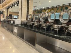 -碧中海汤泉汗蒸酒店