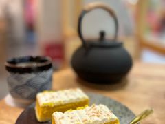 -昆百大泰业城
