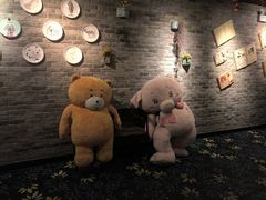 -CMC大光明影城(莲花店)