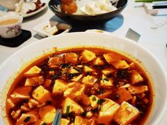 -侨美·唐荔园·40年地道粤菜