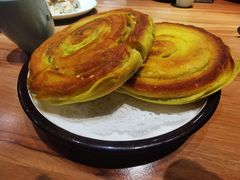 -品回味清真西北楼(宁波首店)