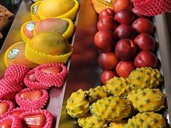 -曲水兰亭(北京四惠店)