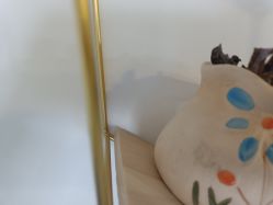 -凡碧诗毛孔收细