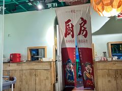 -重庆商社大厦