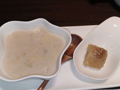 -无味舒食(思南公馆店)