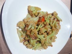 -美博·美术博物馆主题餐厅(威尼斯水城店)