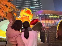 -Ministry of Crab•MOC(交子大道店)