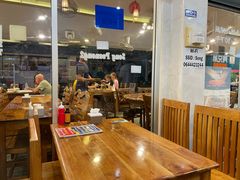 -两兄弟Song Pee Nong(2号店)