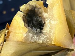 -鼎香皇高佬苏裹蒸粽