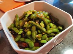 -虾胡闹龙虾馆(湄南河店)