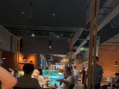 -荣小馆(杭州大厦店)