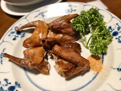 -盏簋品味馆(沙溪店)