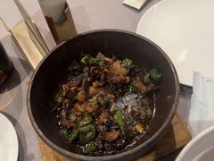 -徐记海鲜(梅溪新天地店)