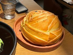 -奉天小馆·非遗东北菜(沈阳万象城店)