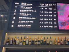 -West10 西拾·西餐厅·创意菜(未来科技城店)