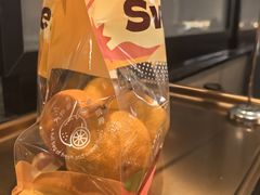 -海底捞火锅(牡丹园店)